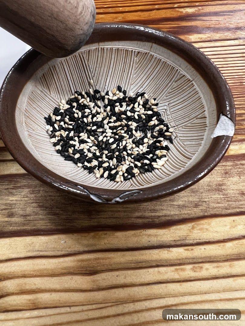 Ramen Keisuke Tori King
