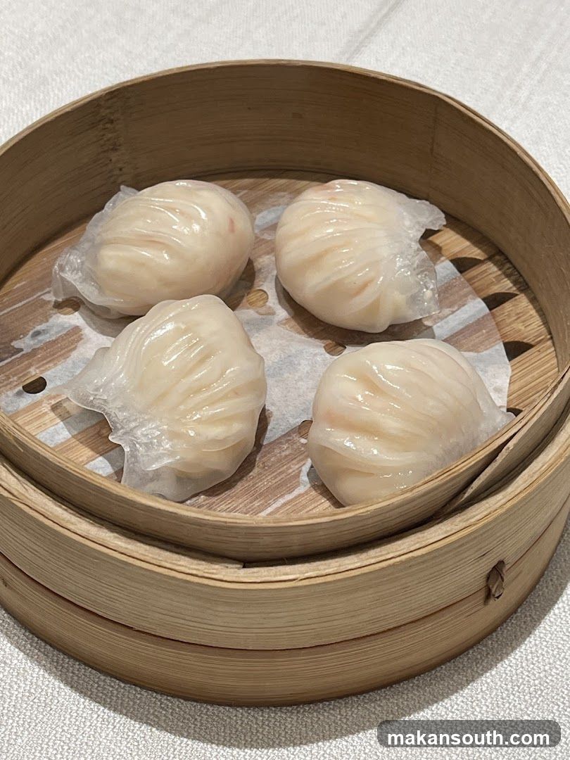 Imperial Treasure Cantonese Cuisine