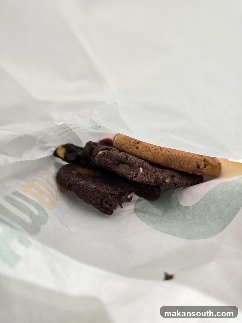Subway Menu and Promotions