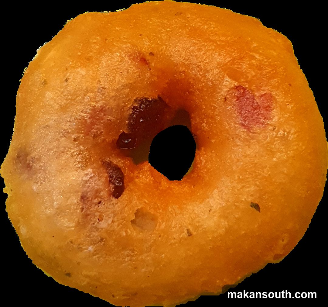 Donut