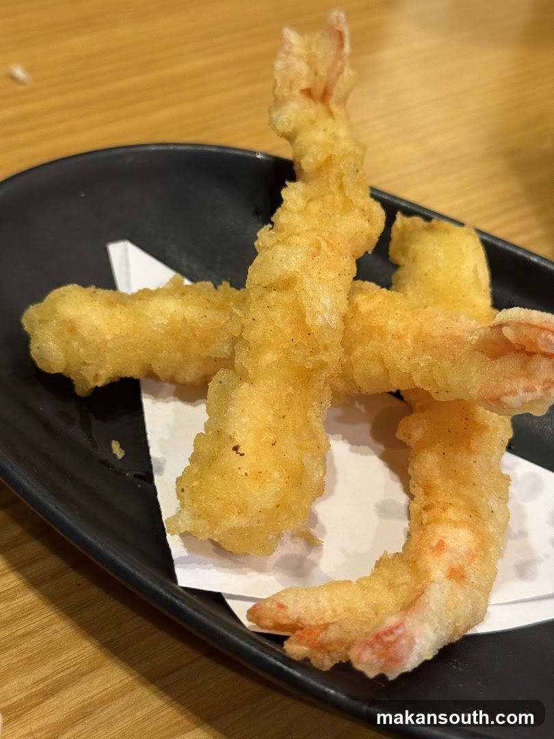 Kumo Japanese Dining