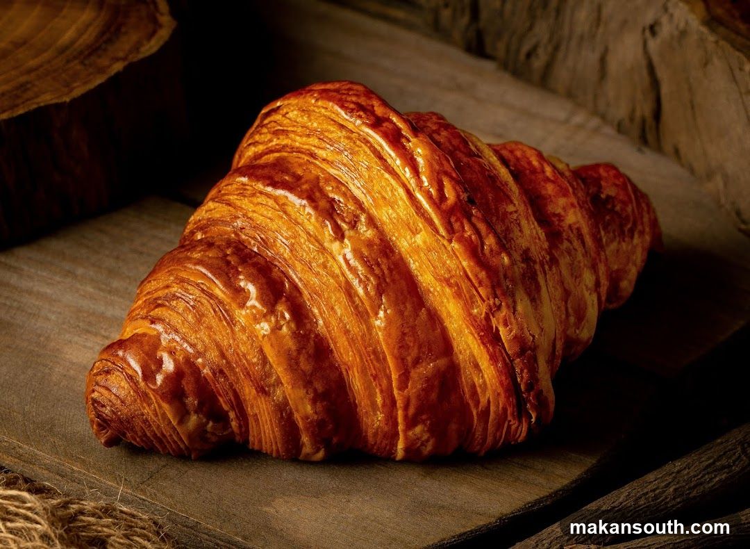 Croissant