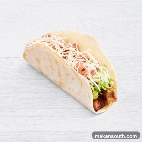 Taco