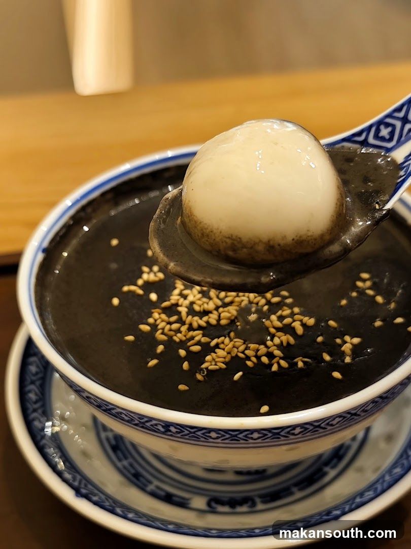 SweetDots (甜心点点)