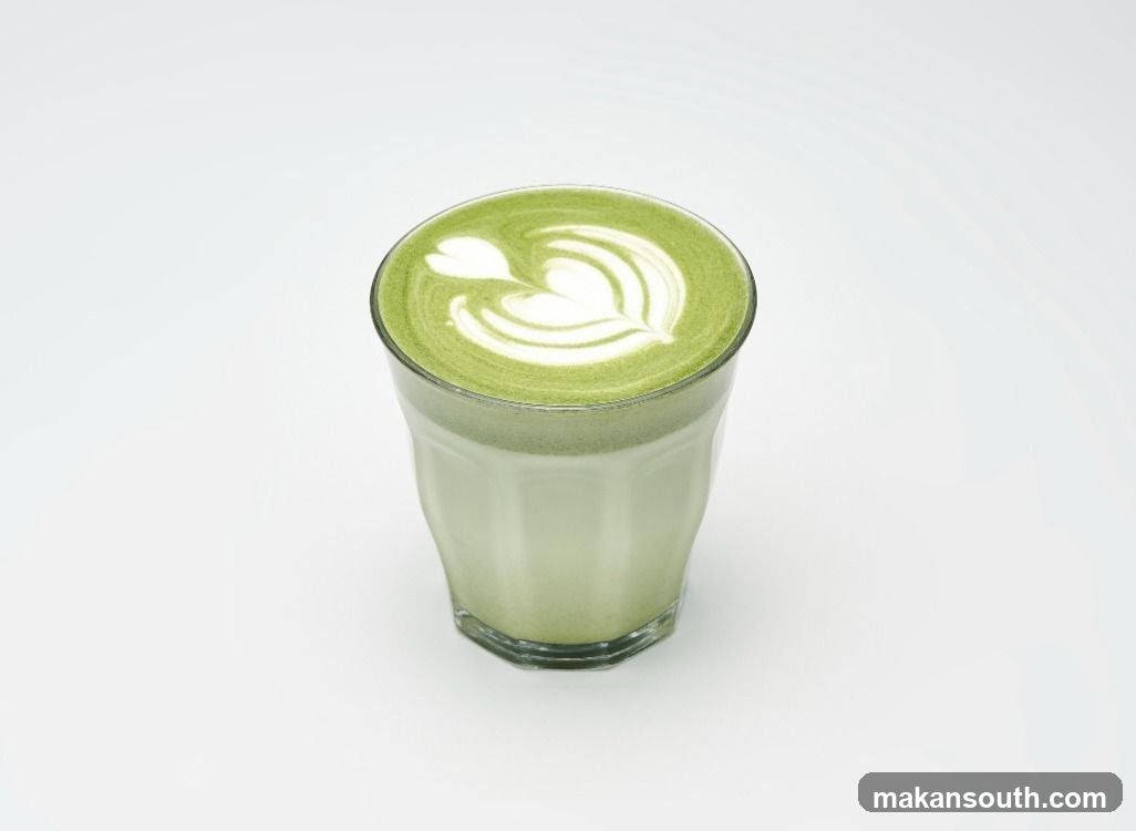 GREYBOX COFFEE