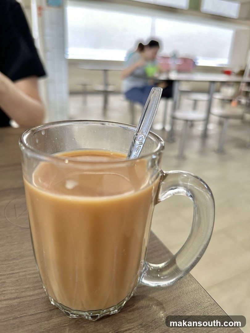 33 Coffee