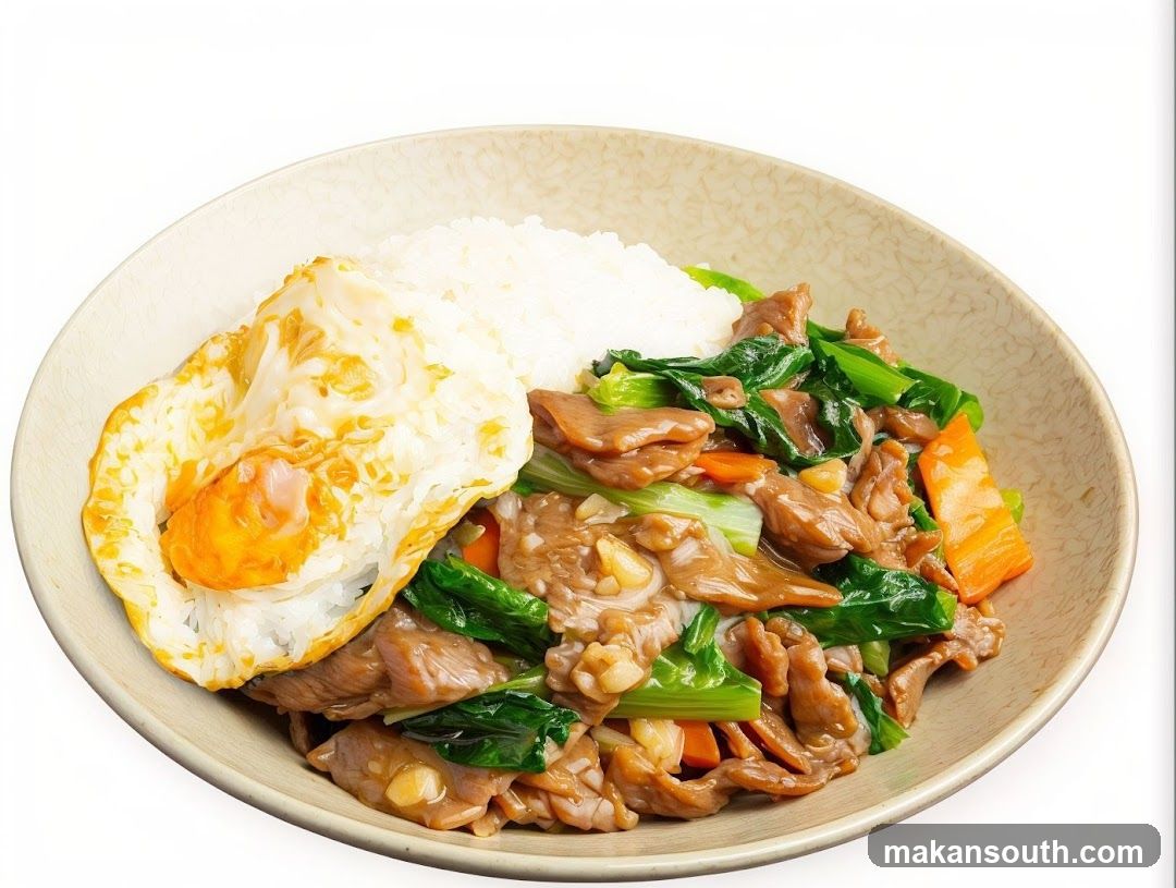 HomeWok