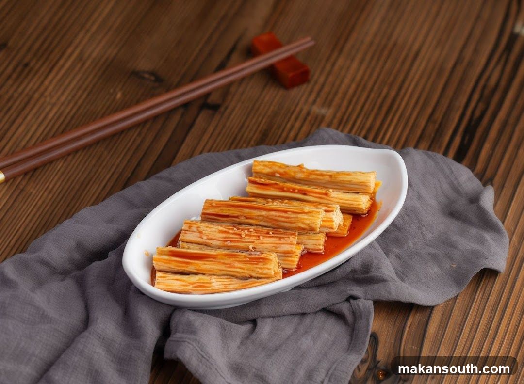 HomeWok