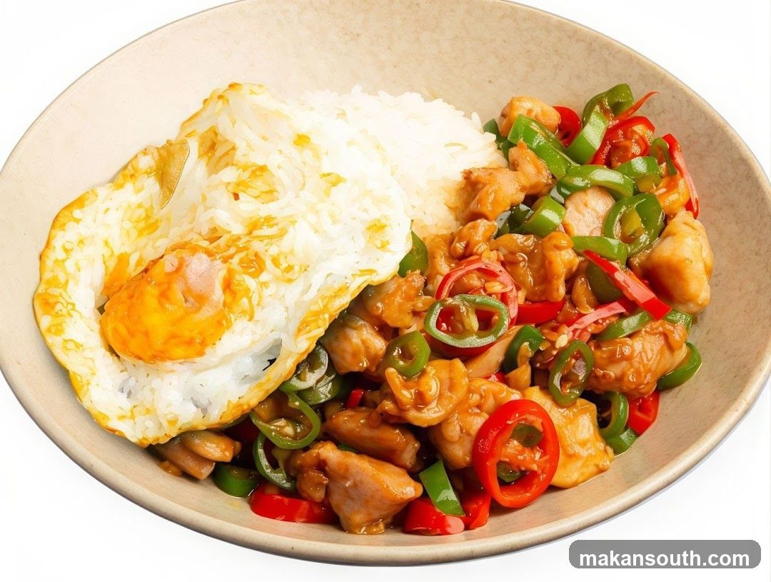 HomeWok