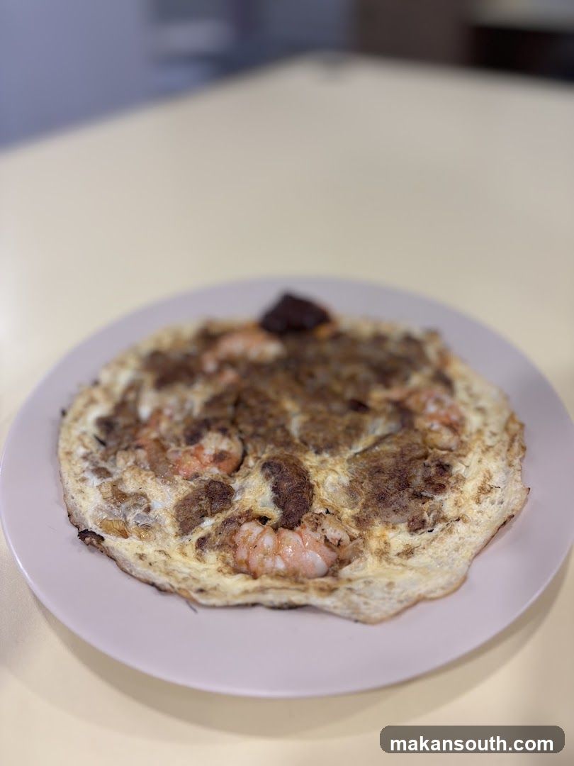 Ke Kou Cooked Food 可口熟食