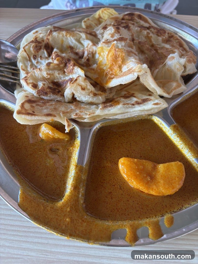 786 Prata