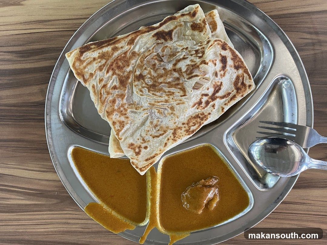 786 Prata