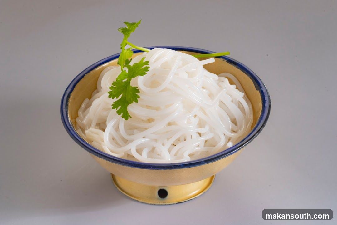 Pengcheng Mutton Noodle 彭城焱羊馆