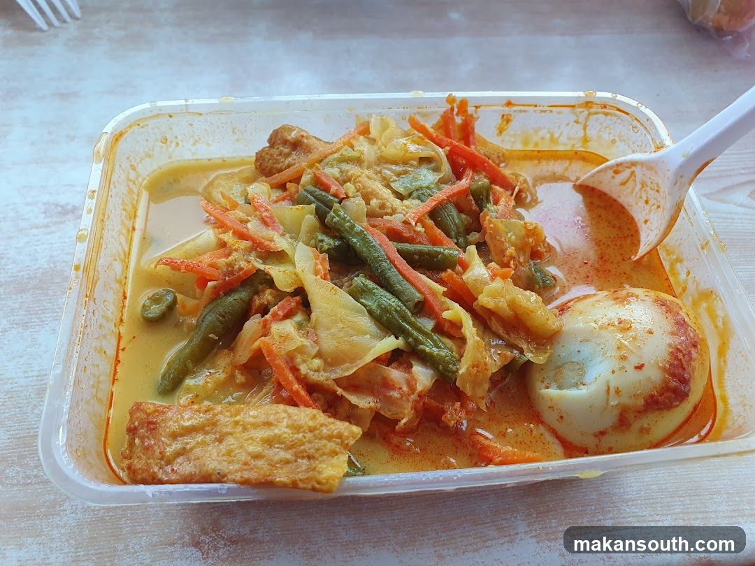 Fauziah's