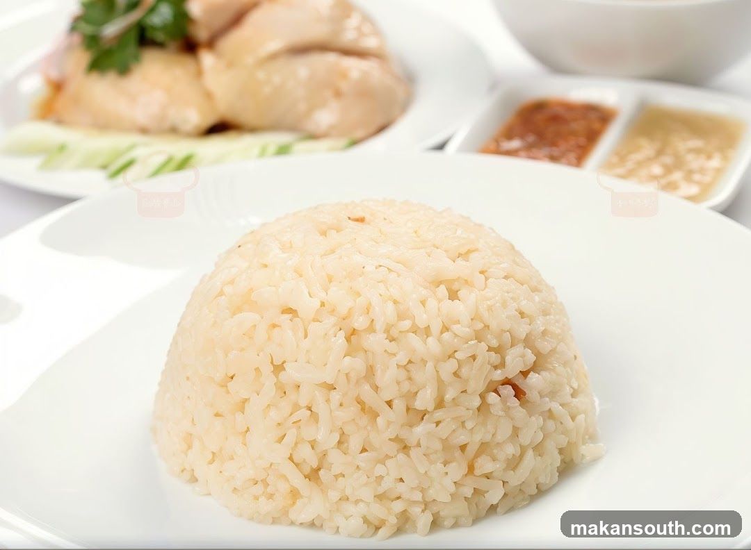FAM Roasted 家家好传统烧腊