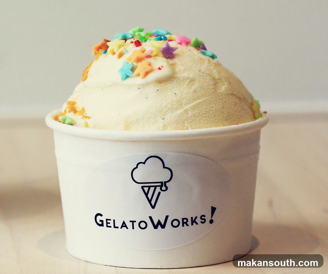 GelatoWorks!