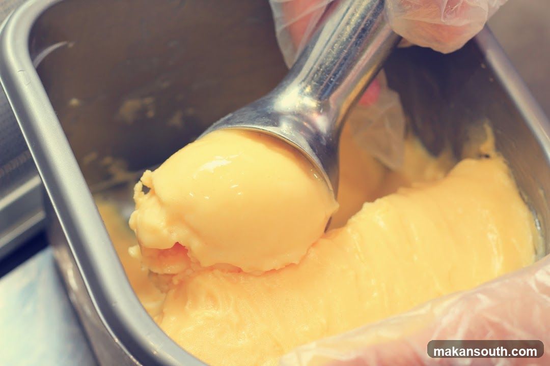 GelatoWorks!