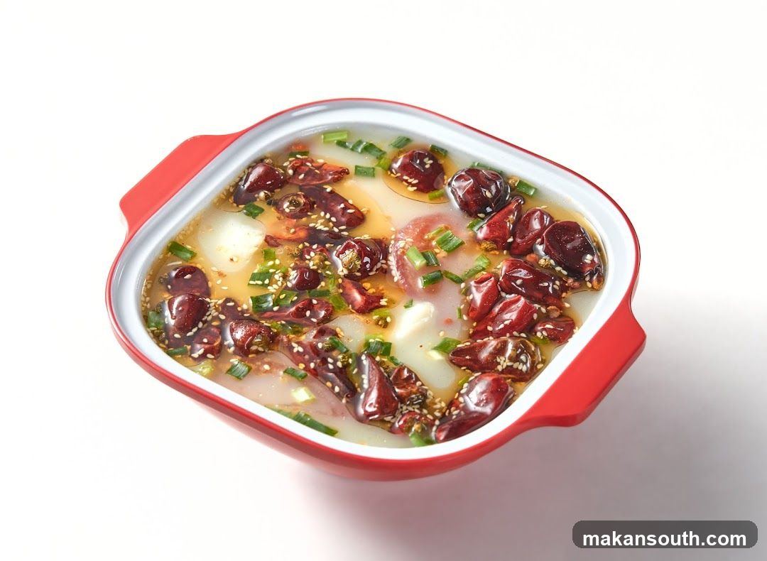 Aunt Yee Dumplings + Manna Fish