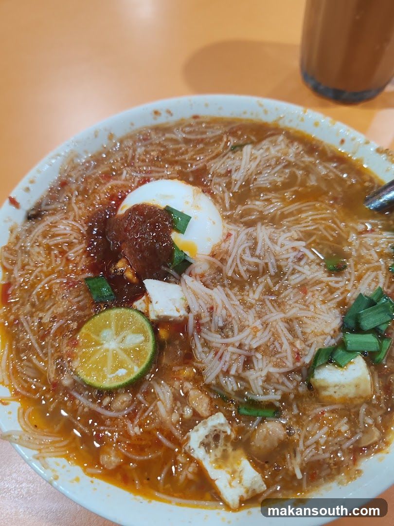 Makan Enak