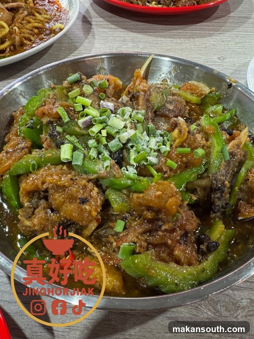 Tian Tian You Yu