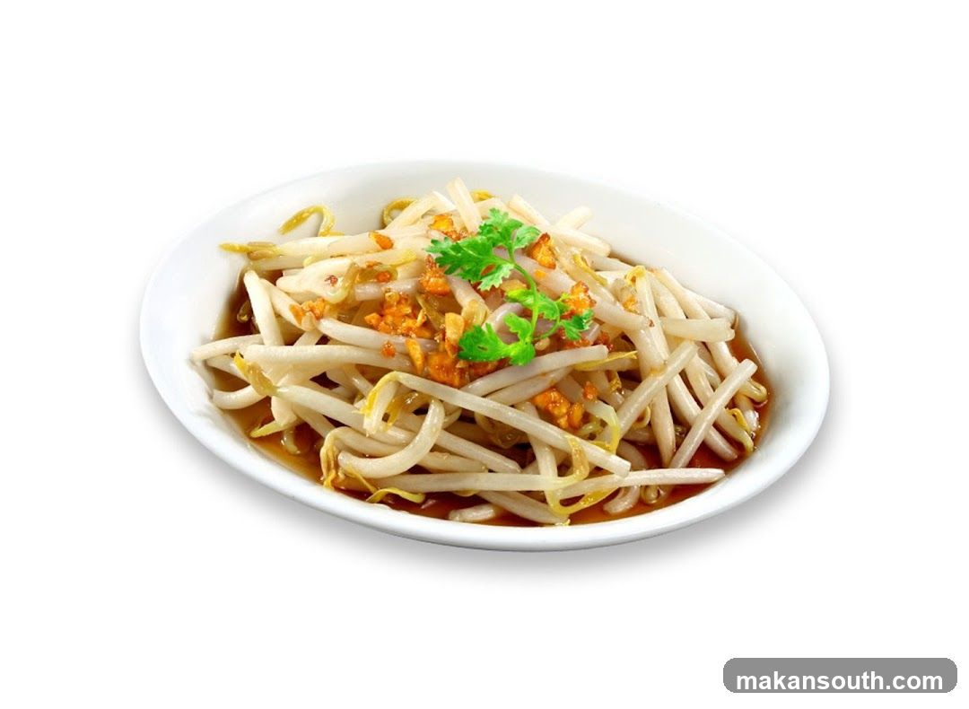 赢家蒸鱼Steamed Fish