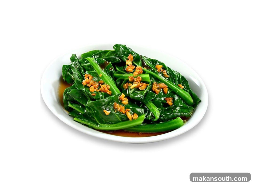 赢家蒸鱼Steamed Fish