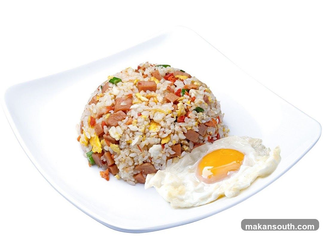 Han Zai Lai 韩再来