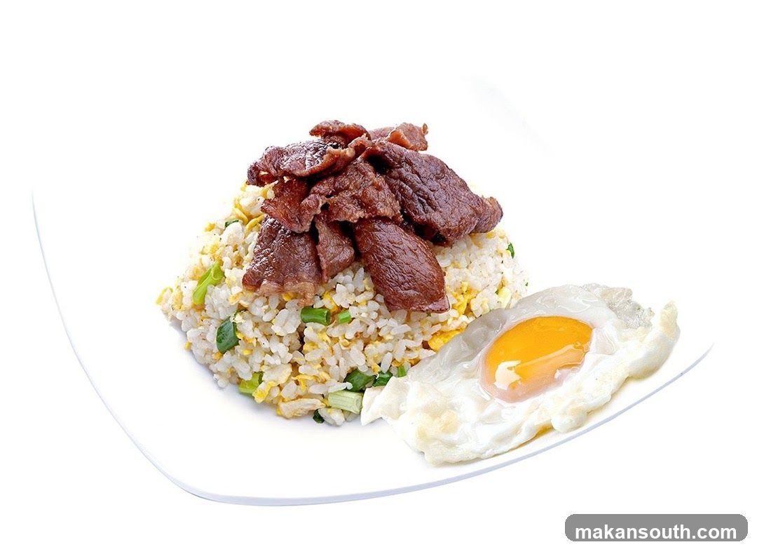 Han Zai Lai 韩再来