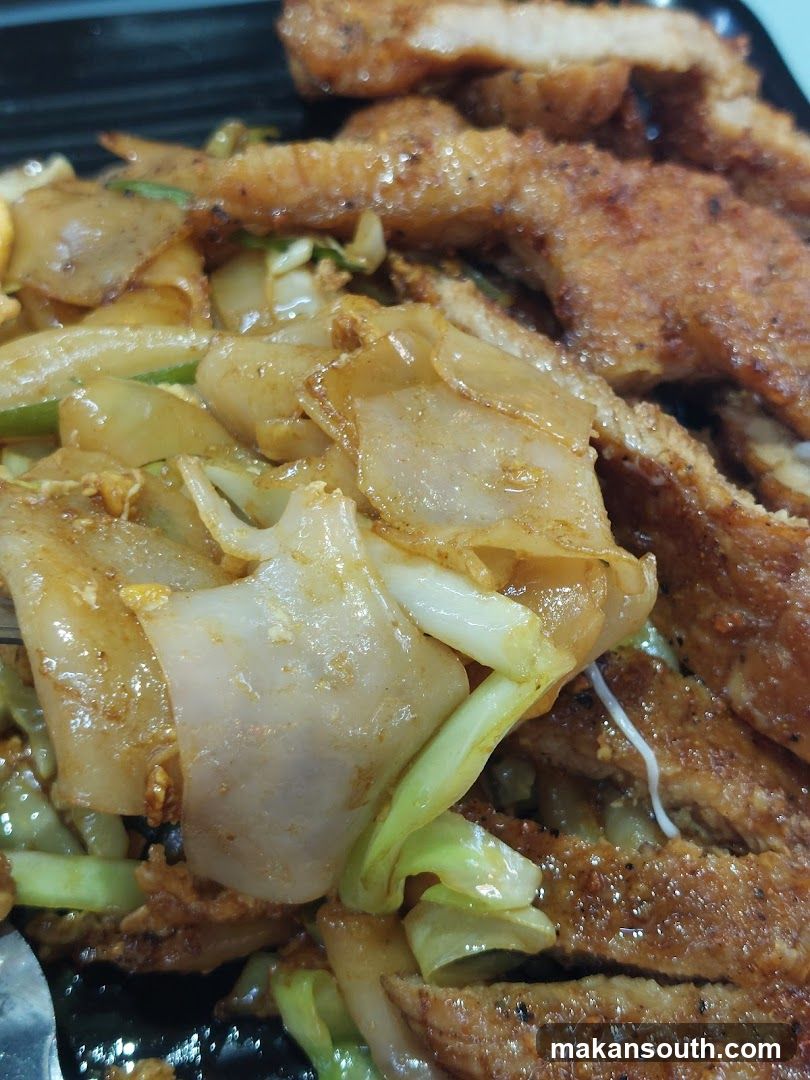 Han Zai Lai 韩再来