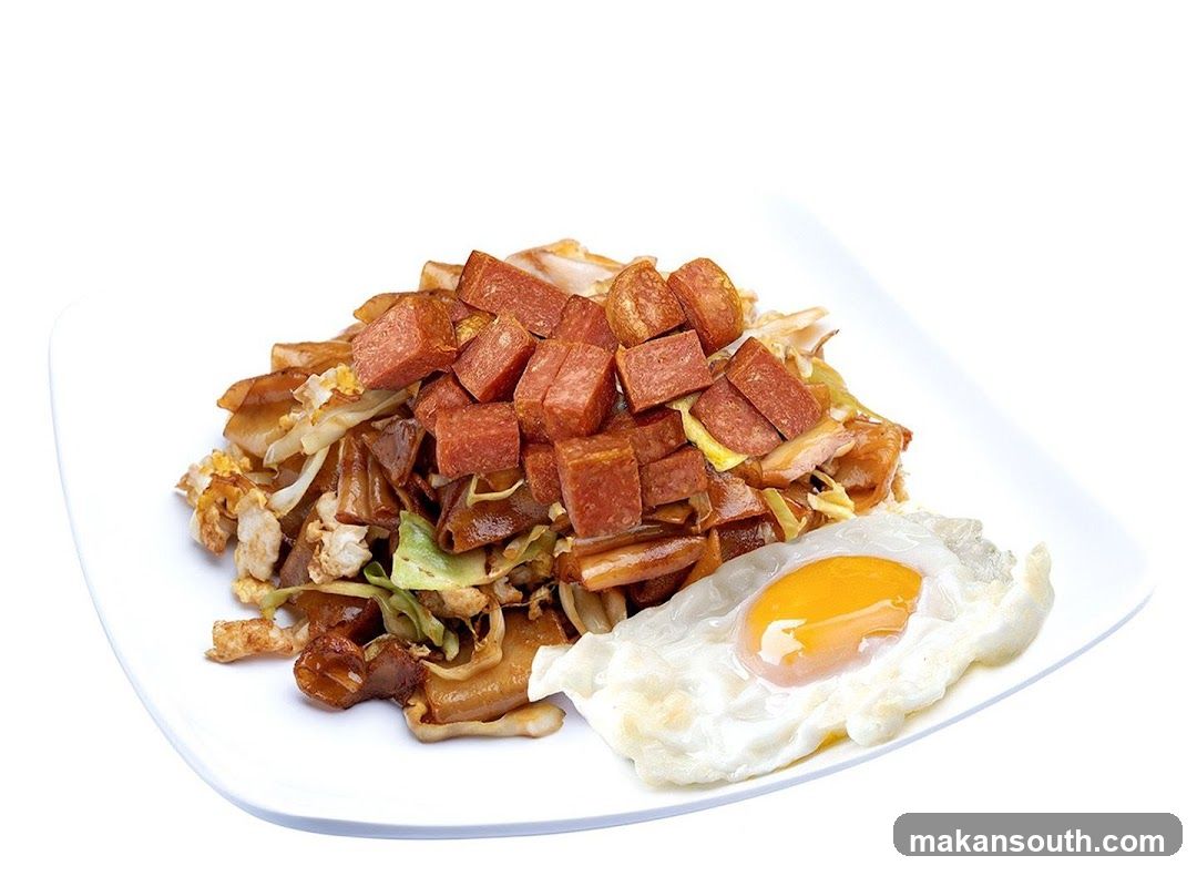Han Zai Lai 韩再来