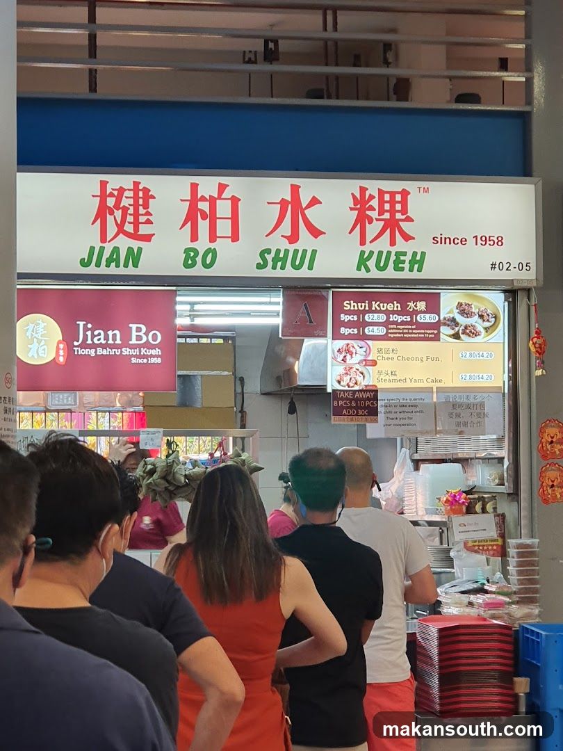 Deli & Grill