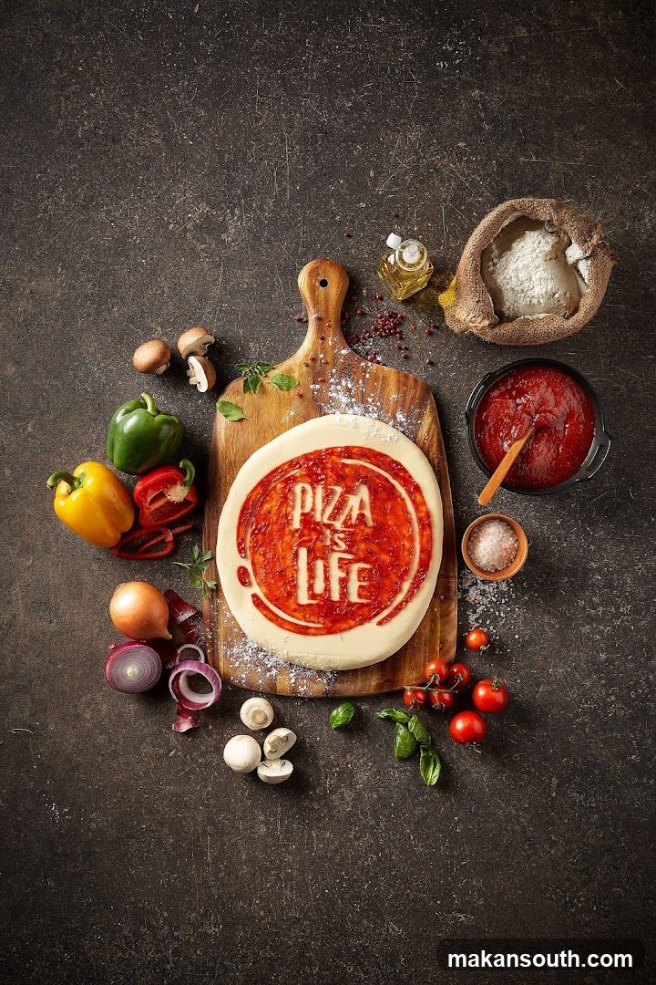 Pizza Hut HarbourFront Centre