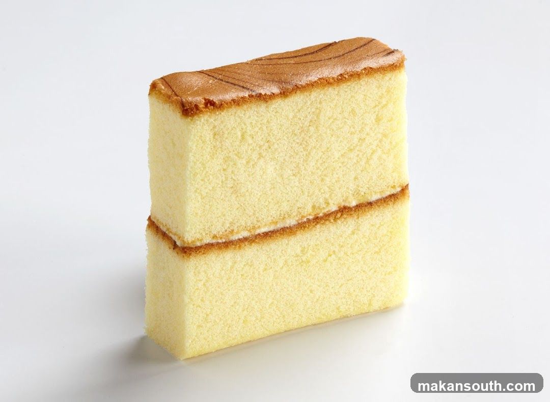 Chocolate Cake with Gold Ribbon