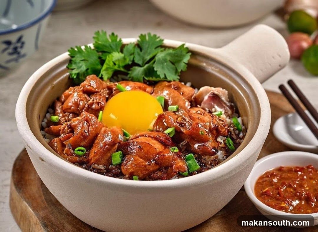 Fish Ball Soup