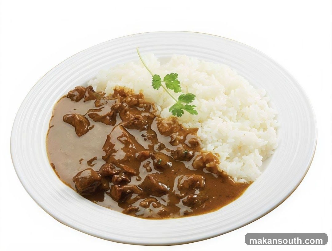 Steak 99 Tiong Bahru Plaza
