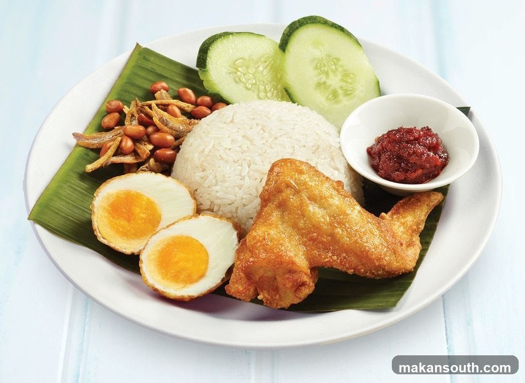 Toast Box (Tiong Bahru Plaza)