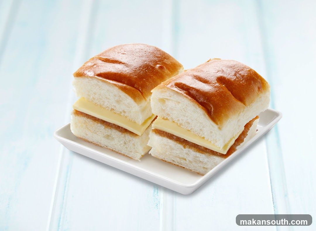Toast Box (Tiong Bahru Plaza)
