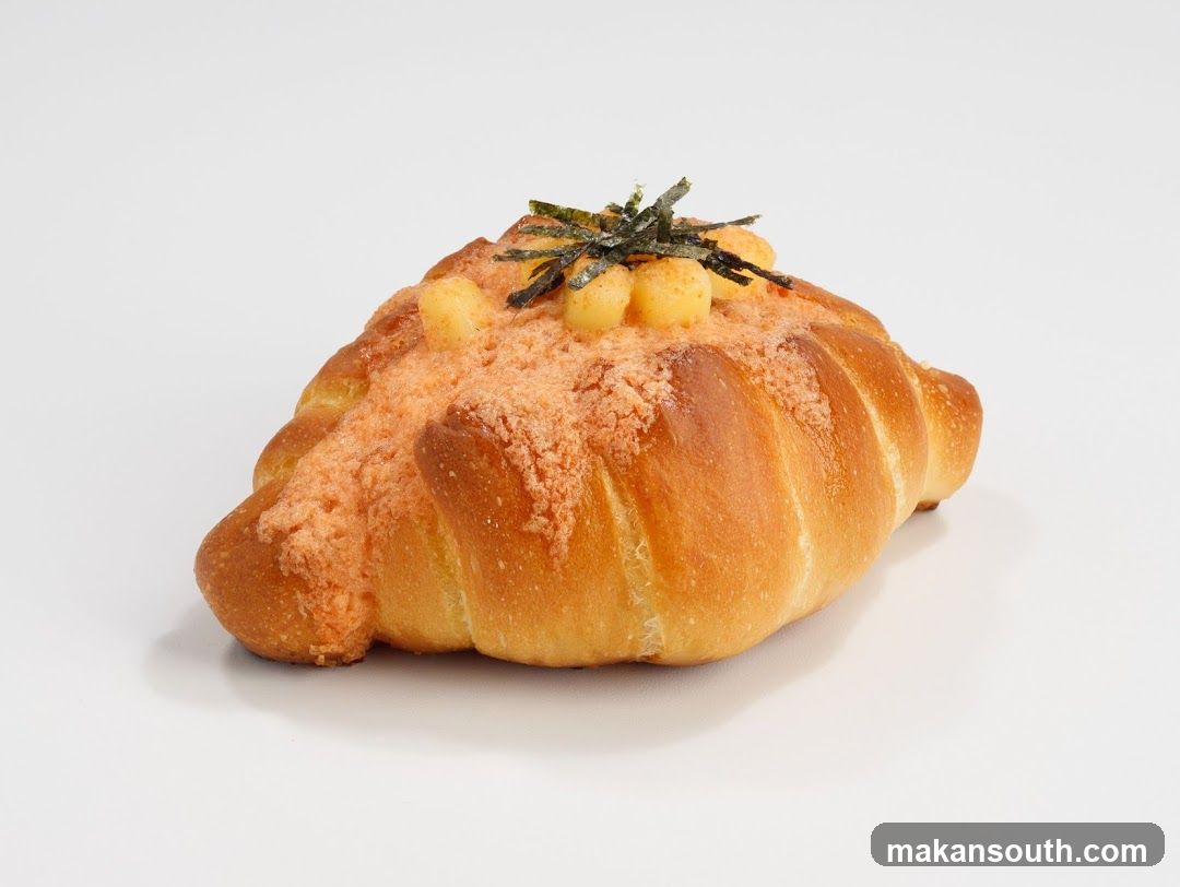 BreadTalk