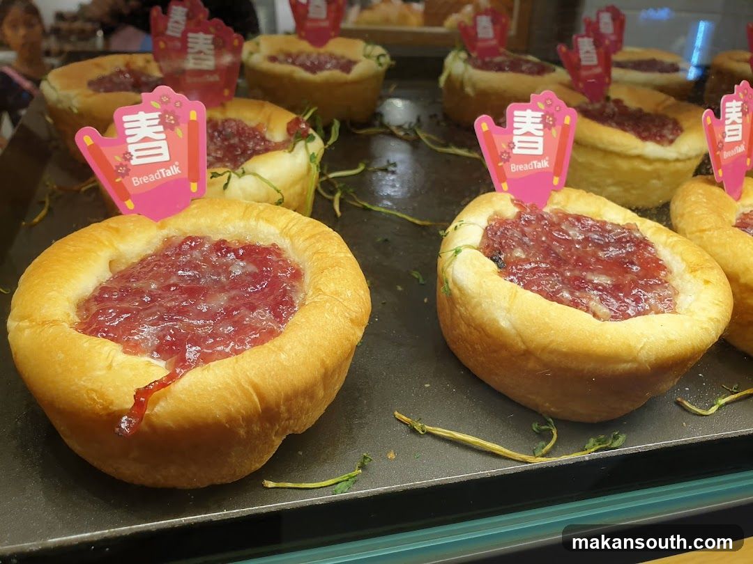 Cheesecake Slice