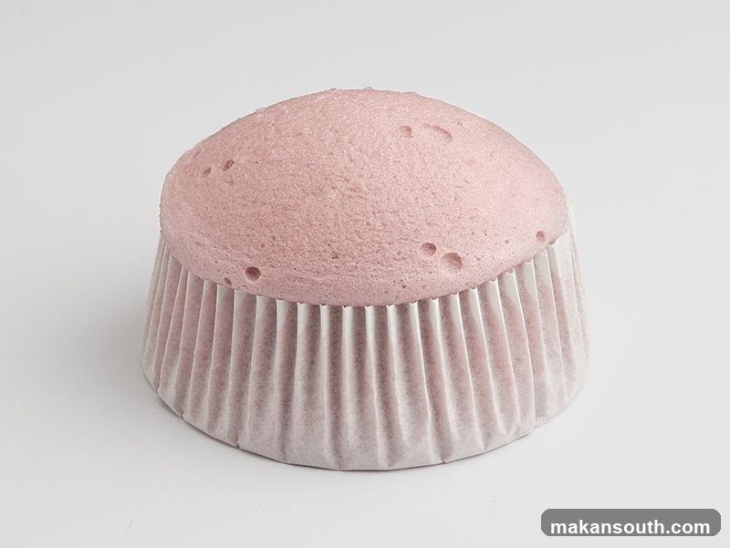 Baked Good