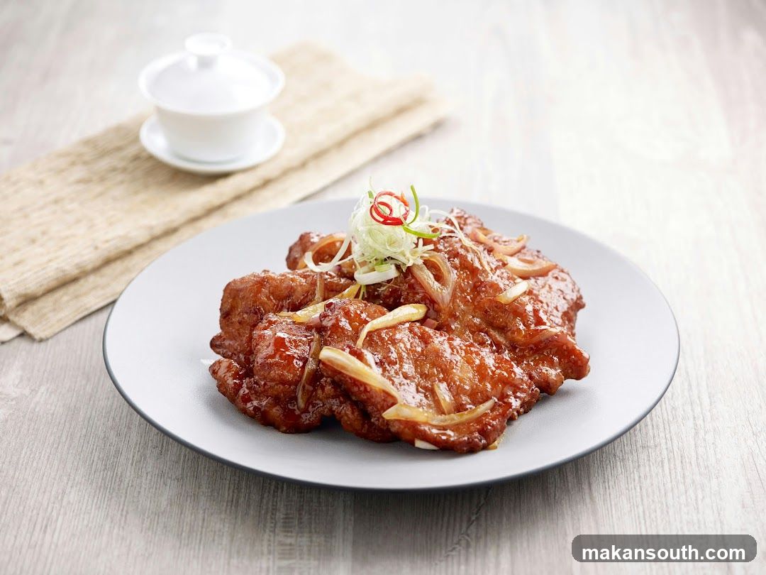 Canton Paradise 樂天小香港 at ARC