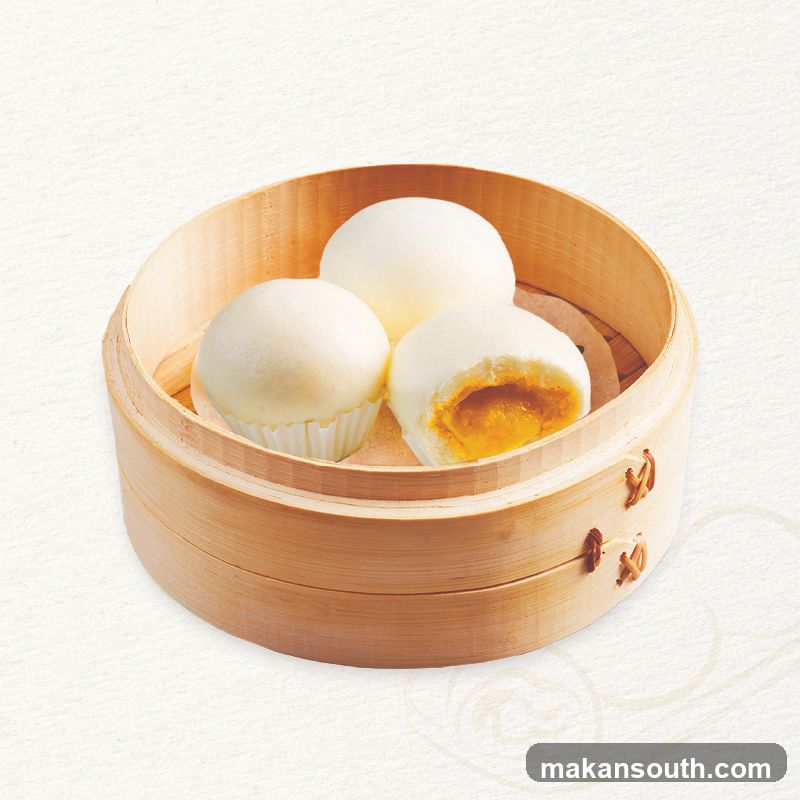 Tim Ho Wan