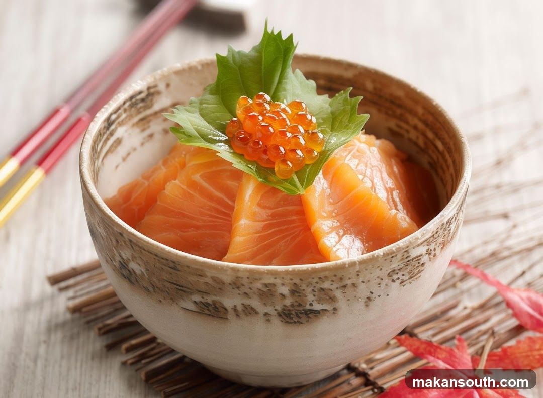 SUSHI TEI (Tiong Bahru Plaza)