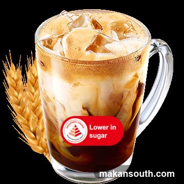 luckin coffee