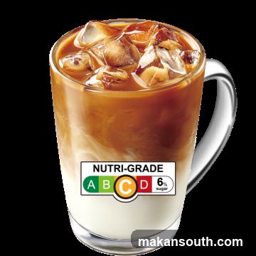 luckin coffee
