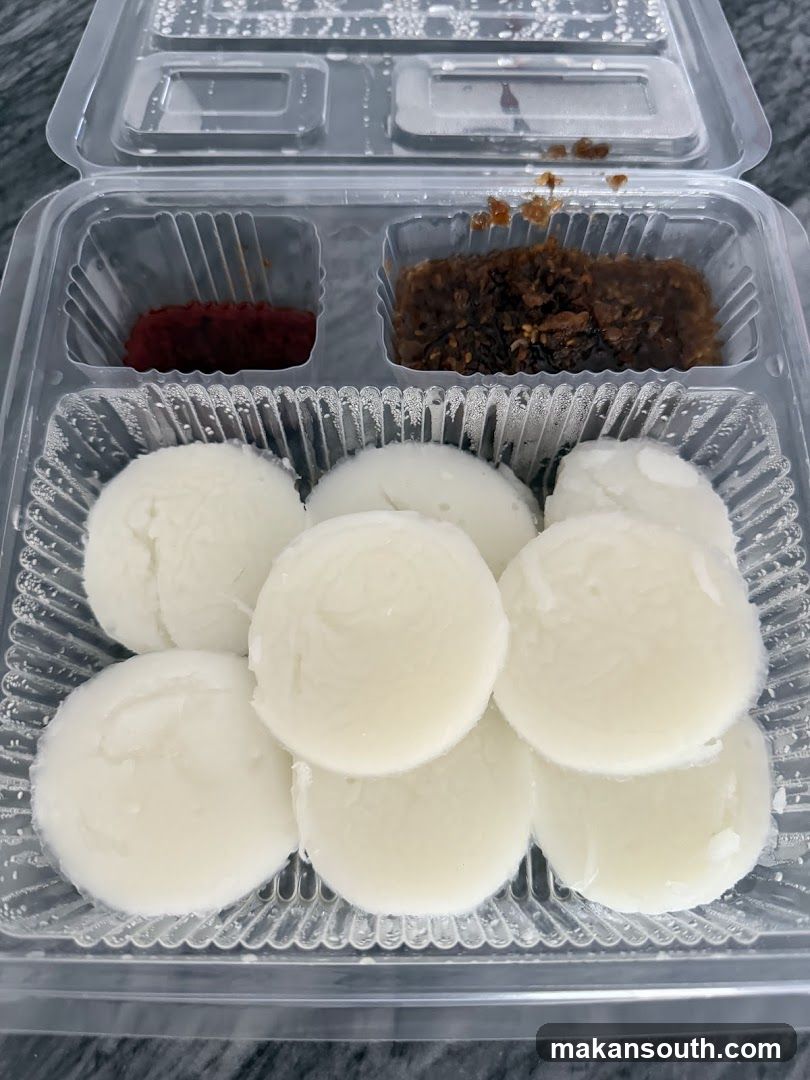 Jian Bo Shui Kueh