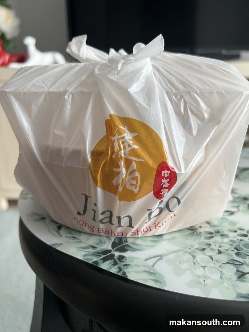 Jian Bo Shui Kueh
